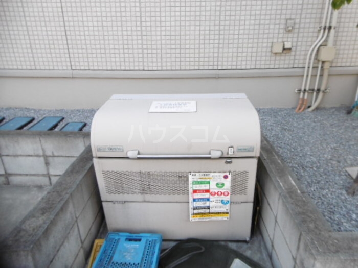 11/12 その他画像
