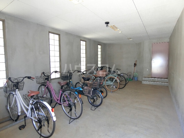 6/20 その他画像