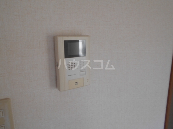 17/30 その他画像