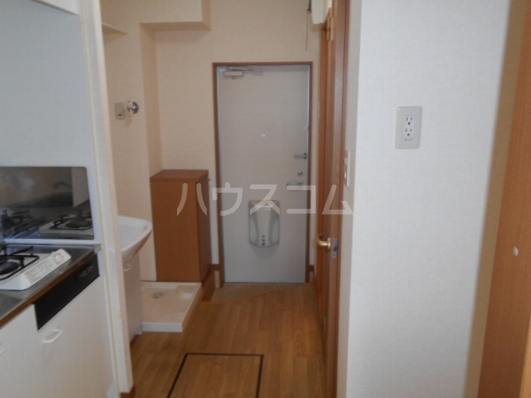 18/30 その他画像