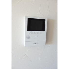 13/16 その他画像