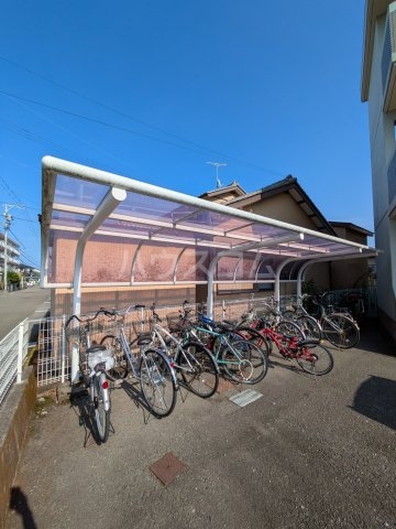 18/20 その他画像