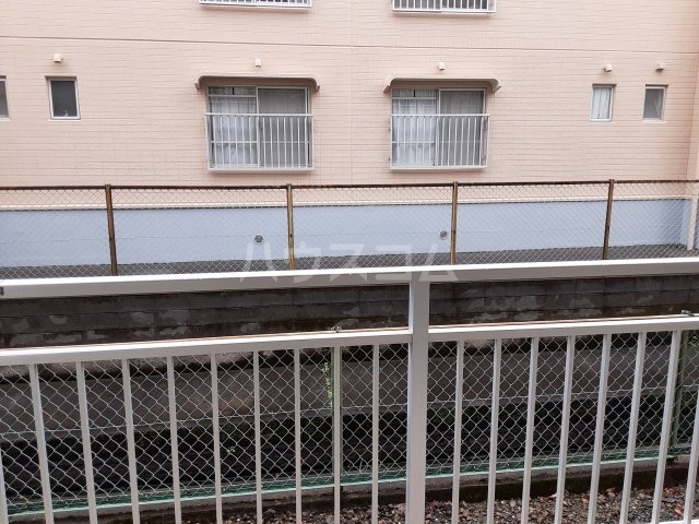 14/17 その他画像