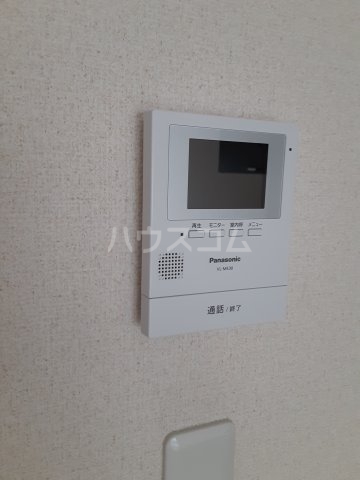 15/17 その他画像