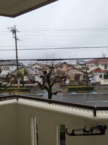 15/20 その他画像