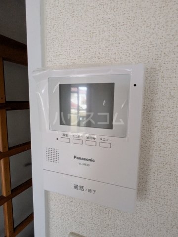 16/20 その他画像