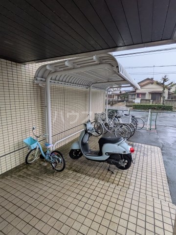 17/20 その他画像