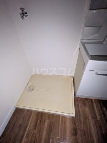 18/20 その他画像