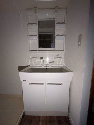 14/20 その他画像