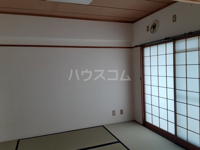 4/16 室内