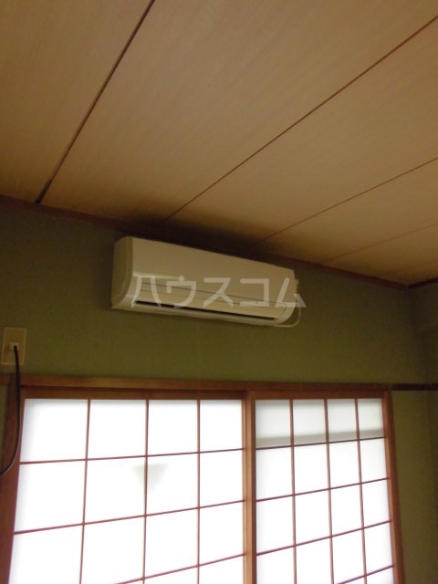 12/16 設備