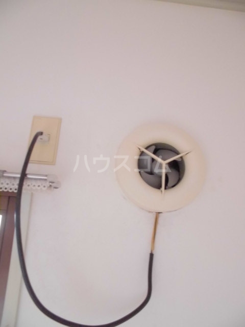 13/16 設備