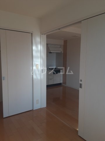 16/26 その他画像