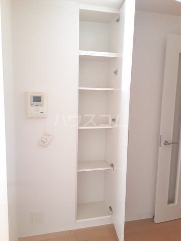 17/26 その他画像