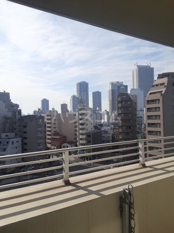 13/26 その他画像