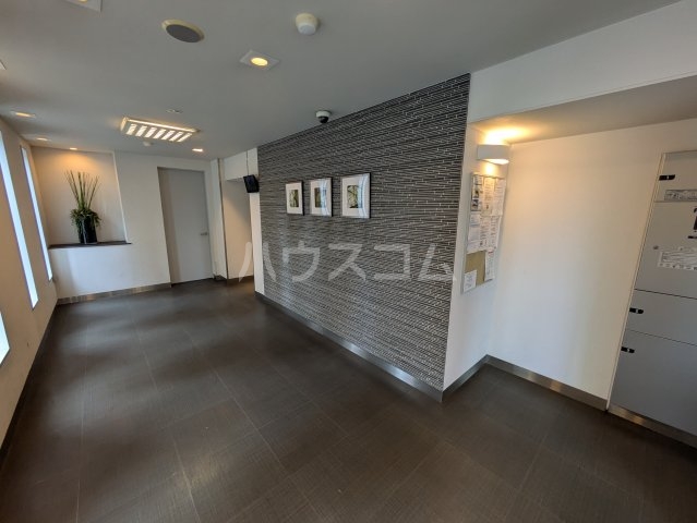 13/26 その他画像