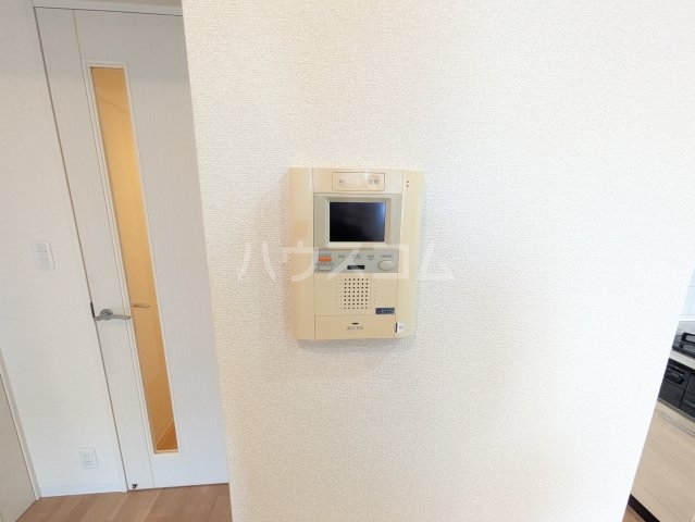 14/26 その他画像