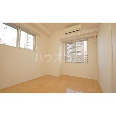 4/21 リビング/ダイニング