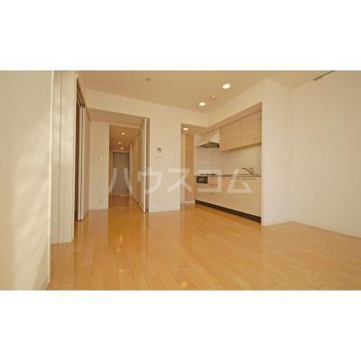 12/21 その他画像