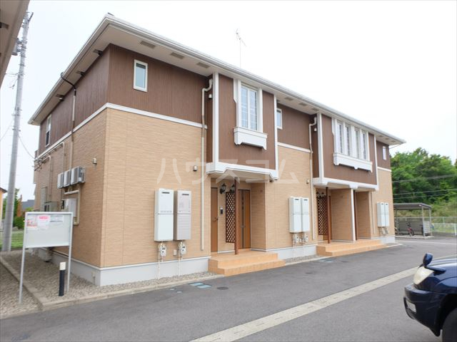 1/28 外観