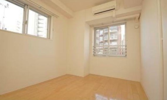 12/22 その他画像