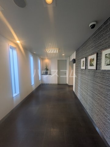 13/22 その他画像