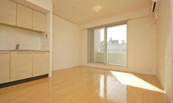 3/22 リビング/ダイニング