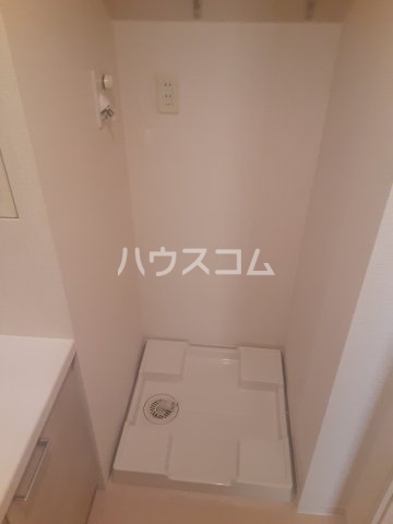 13/28 設備