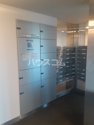 17/28 その他画像