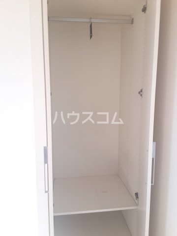 7/28 収納