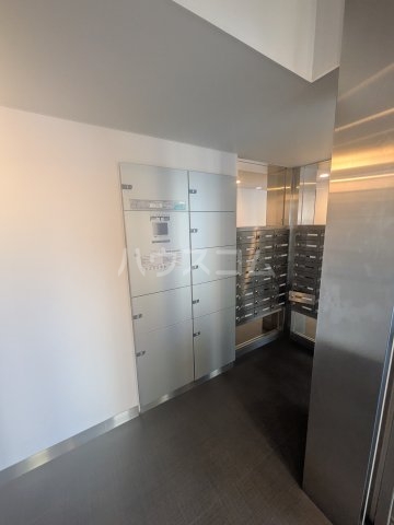 13/29 その他画像