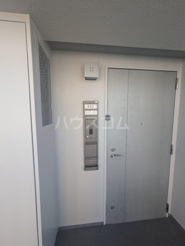 15/29 その他画像