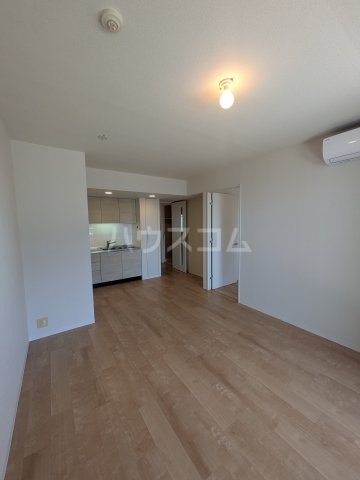 16/29 その他画像