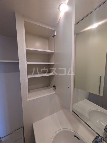 17/29 その他画像