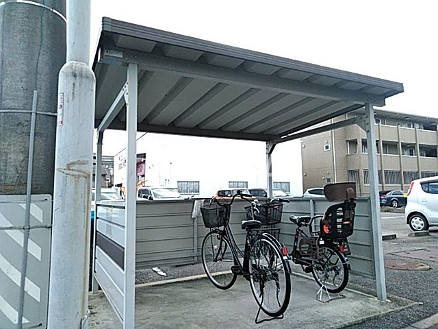 25/30 その他画像