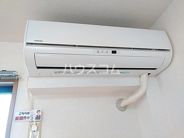 18/30 設備