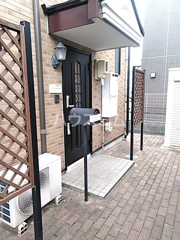 27/30 その他画像