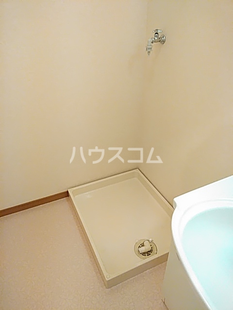 28/30 その他画像
