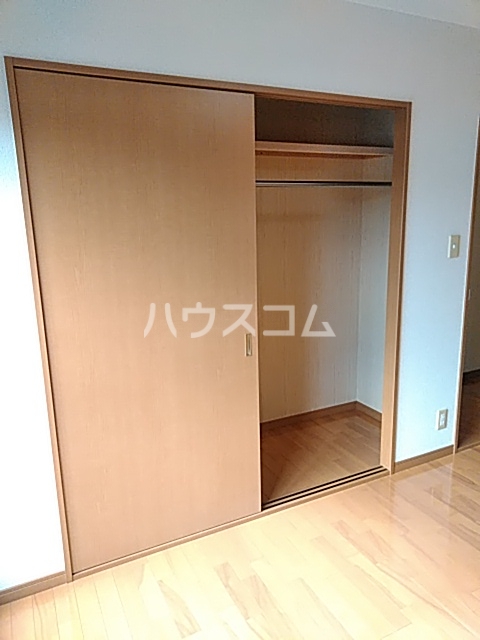 6/30 収納