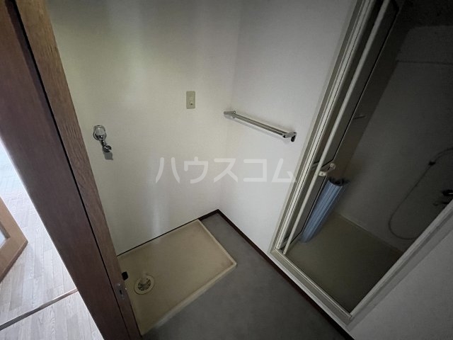 22/30 設備