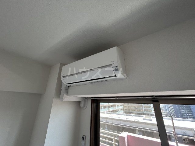 23/30 設備
