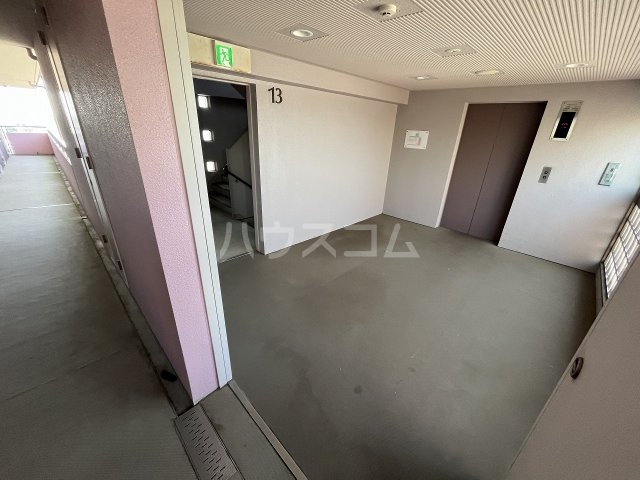 28/30 その他画像