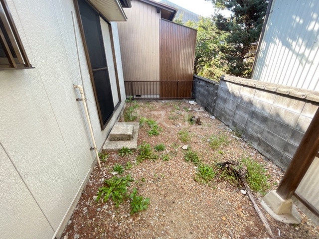 20/29 その他画像