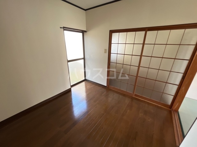 4/29 リビング/ダイニング