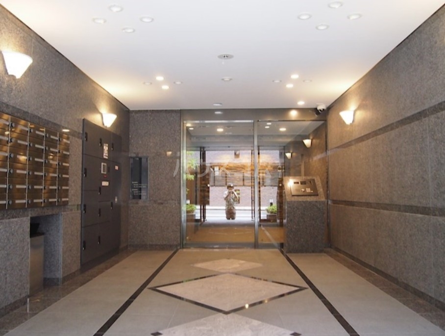 13/24 その他画像