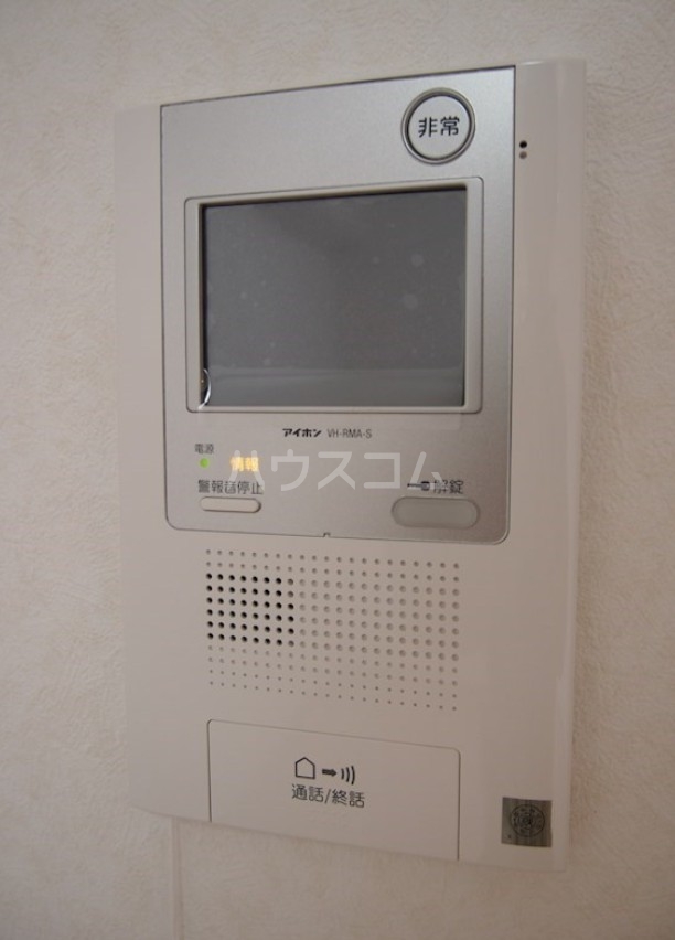 14/24 その他画像