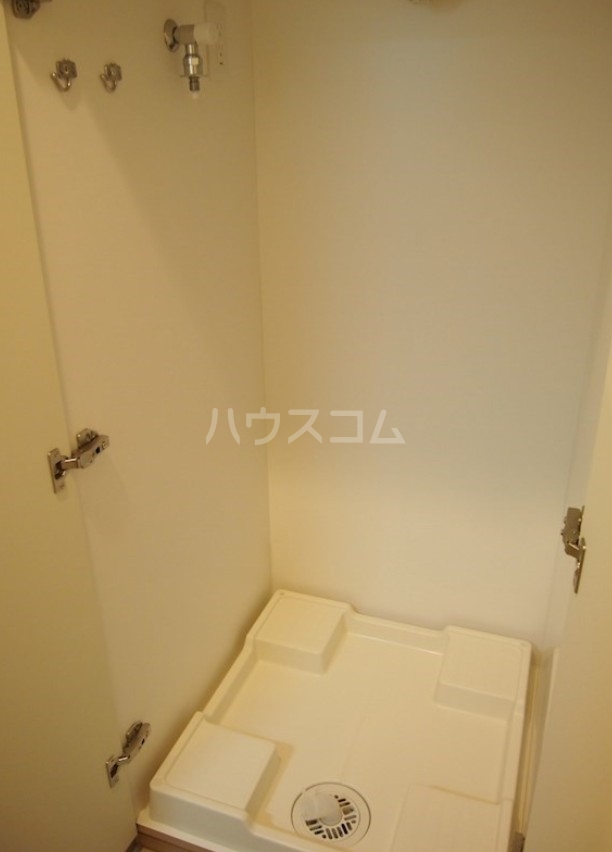 15/24 その他画像