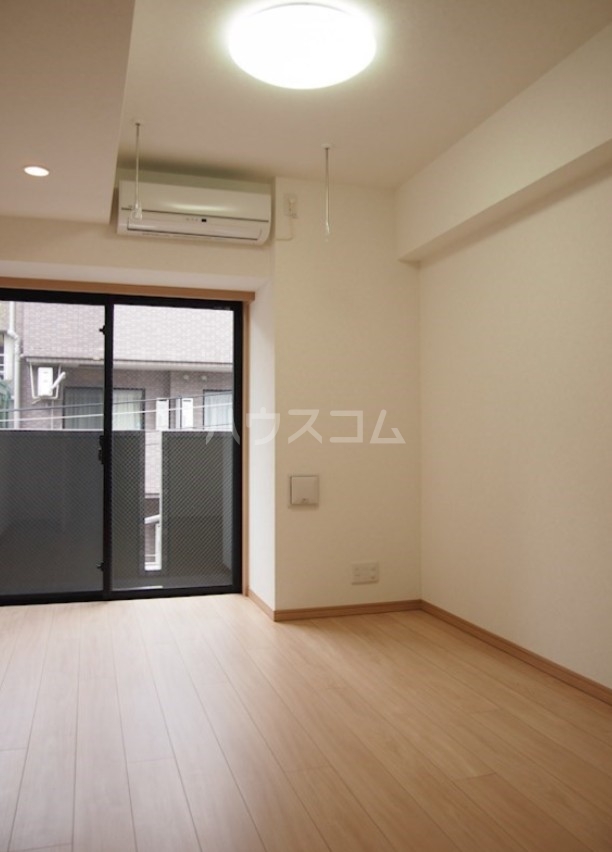 3/24 リビング/ダイニング