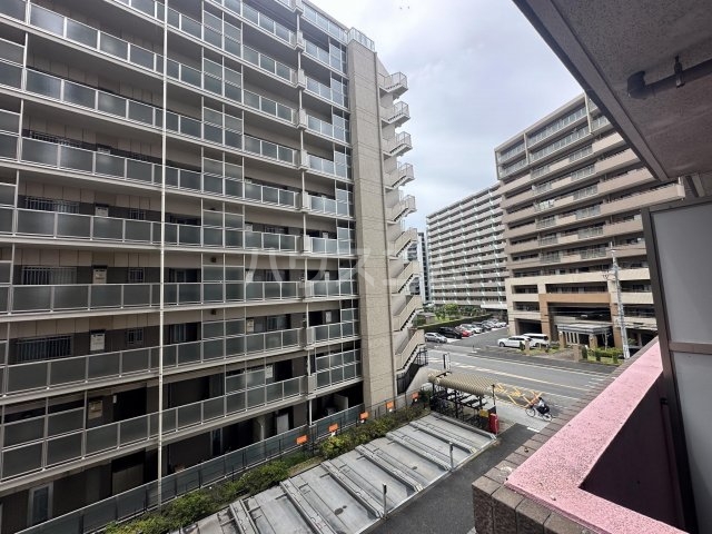 景色