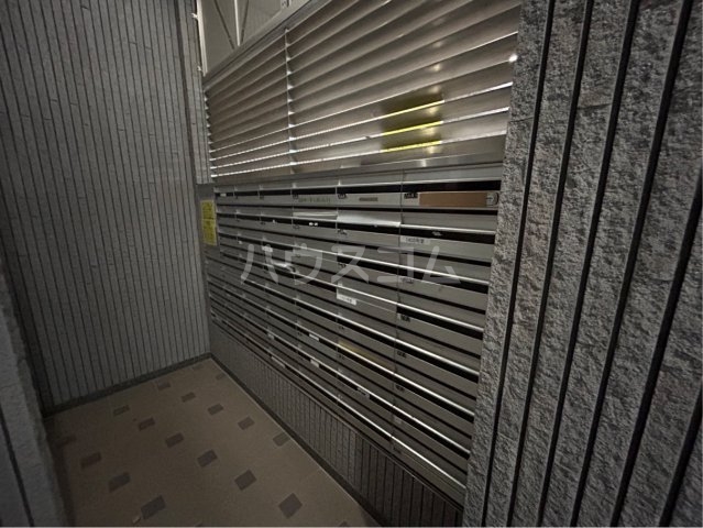 3/16 その他画像